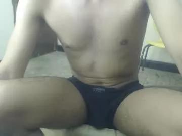 snackontime19 from Chaturbate is Freechat