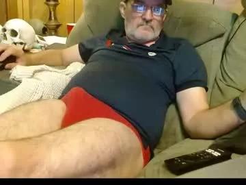 Photos of snickers1024 from Chaturbate is Freechat