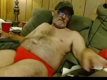 Photos of snickers1024869204 from Chaturbate is Freechat