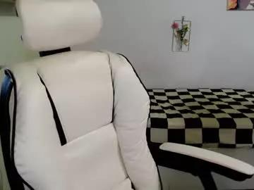 snow_2000 from Chaturbate is Freechat