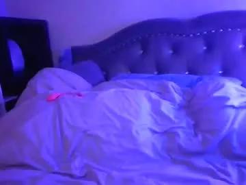 snowie_rose from Chaturbate is Freechat