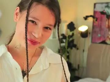snowkaya from Chaturbate is Freechat