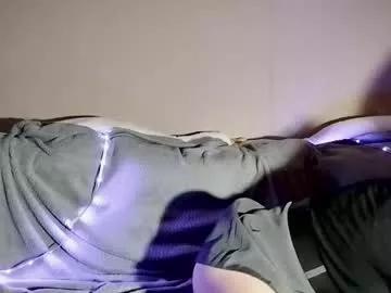 snowy_alice from Chaturbate is Freechat