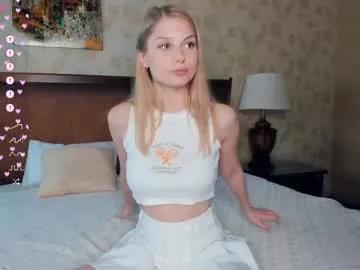 so__sweet from Chaturbate is Freechat