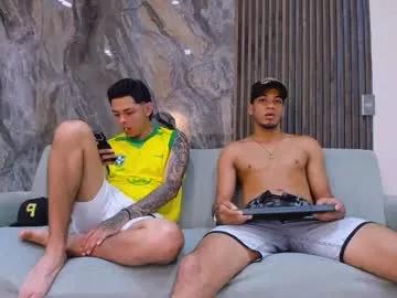 Photos of soccer_hot from Chaturbate is Private