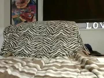 sofaking9 from Chaturbate is Freechat