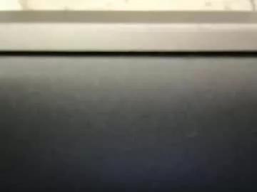 Photos of sofi2you from Chaturbate is Freechat