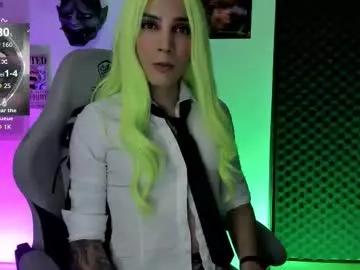 Photos of sofi_pretty_uwu_ from Chaturbate is Freechat