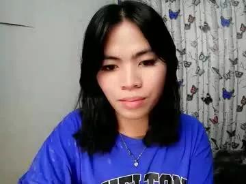 Photos of sofia_ava24 from Chaturbate is Freechat