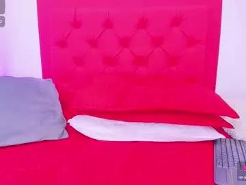 sofia_girl_ from Chaturbate is Freechat