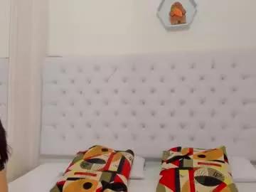 sofia_malori from Chaturbate is Freechat