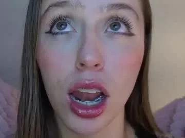 sofia_palacios_ from Chaturbate is Freechat