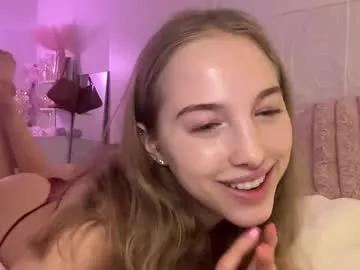 sofiaaaxoxoxo from Chaturbate is Freechat