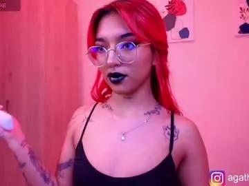 Photos of sofiaafoxx from Chaturbate is Freechat