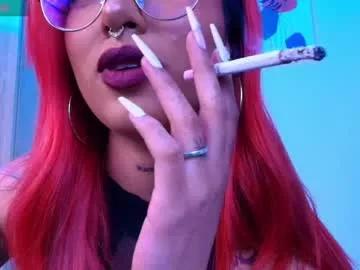 sofiaafoxx from Chaturbate is Freechat