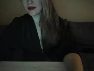 sofiabells from Chaturbate is Freechat