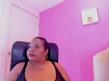 sofiakiis from Chaturbate is Freechat