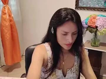 sofibelladelavega from Chaturbate is Freechat