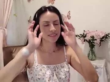 sofibelladelavega from Chaturbate is Freechat