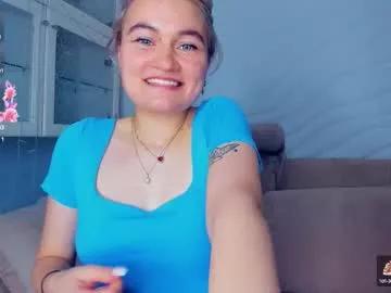 softgllitch from Chaturbate is Freechat