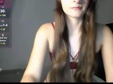 softkitty_29 from Chaturbate is Freechat