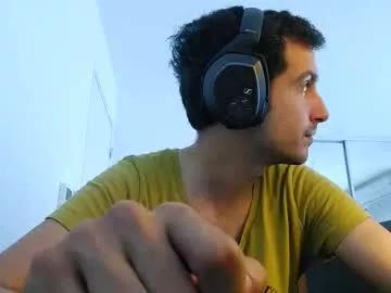 softndwear from Chaturbate is Freechat