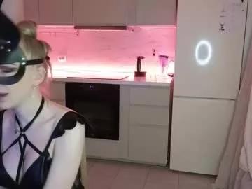 sofyandmike from Chaturbate is Freechat