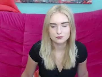sofysoft from Chaturbate is Freechat