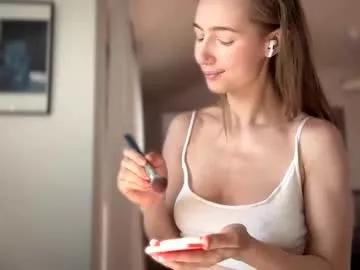 solar_bella from Chaturbate is Freechat