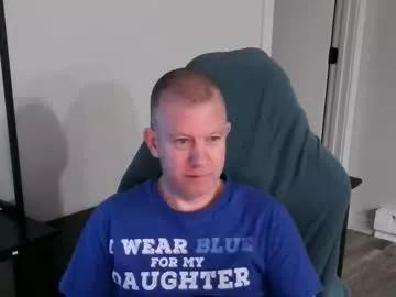 solarlunar1 from Chaturbate is Freechat