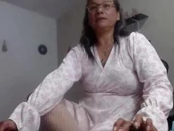 solveganaciente from Chaturbate is Freechat