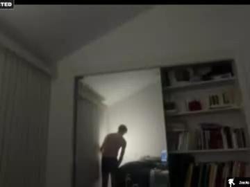 somechillbro from Chaturbate is Freechat