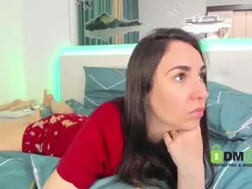 sonyaparadise937 from Chaturbate is Freechat