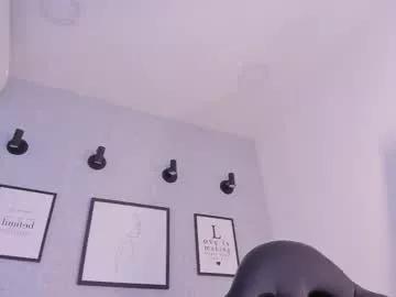 soph1a_ from Chaturbate is Freechat