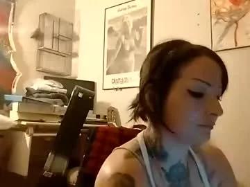 sophia1lux from Chaturbate is Freechat
