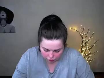 sophia__olsen from Chaturbate is Freechat