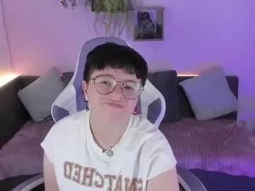 sophia_jones69 from Chaturbate is Freechat