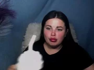 sophia_olsen_ from Chaturbate is Freechat