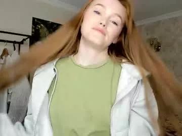 sophia_turn from Chaturbate is Freechat