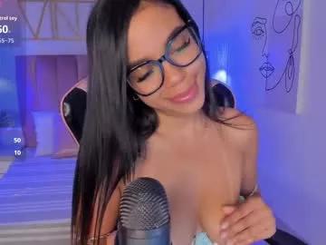 sophiaahill from Chaturbate is Freechat