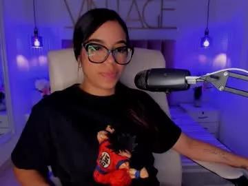 sophiaahill from Chaturbate is Freechat