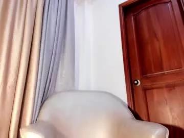 sophiacolliins from Chaturbate is Freechat