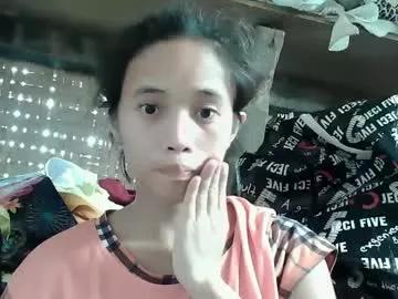 sophie_193 from Chaturbate is Freechat