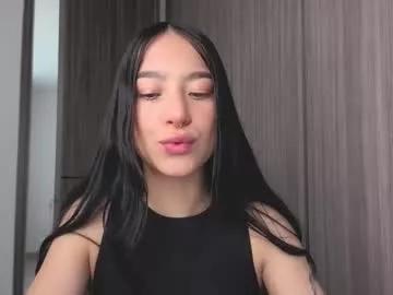 sophie_bbs from Chaturbate is Freechat