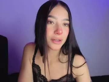 sophie_bbs from Chaturbate is Freechat