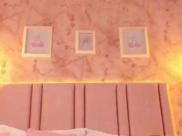 sophie_beaumont from Chaturbate is Freechat