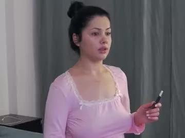 sophie_jeans from Chaturbate is Freechat