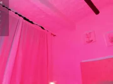sophie_moonn from Chaturbate is Freechat
