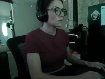sophie_powers from Chaturbate is Freechat