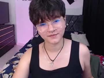 Photos of sophie_ross1 from Chaturbate is Freechat